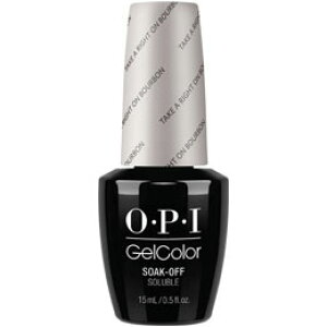 OPI(I[s[AC) WFJ[ 15mlN59