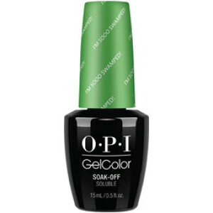 OPI(I[s[AC) WFJ[ 15mlN60