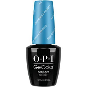 OPI(I[s[AC) WFJ[ 15mlN61