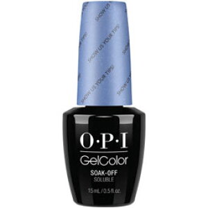 OPI(I[s[AC) WFJ[ 15mlN62