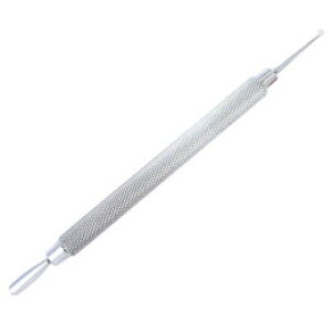 ylR|XzUTSUMI ^vbV[@EX