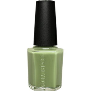 ��SHAREYDVA(�V�����h��) �V�����h���J���[ �k15ml�lNo�D94�@olive�@�i�I���[�u�j