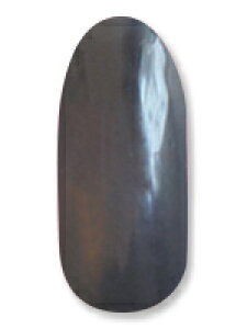 T-GEL Collection xtH[}@J[WF 4ml@D103@XPgubN