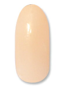 T-GEL Collection xtH[}@J[WF 4ml@D108@CG[x[W