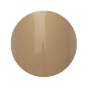 PutieliveB[j J[WF@3gA24@JtFI