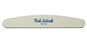 ylR|XzNail@Juice v~At@C 180G