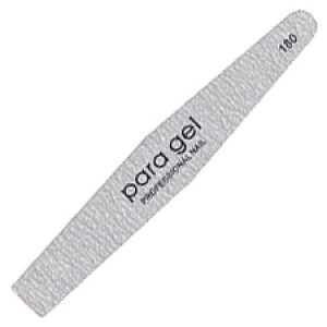 ylR|Xzpara gel(pWF) t@C@180G