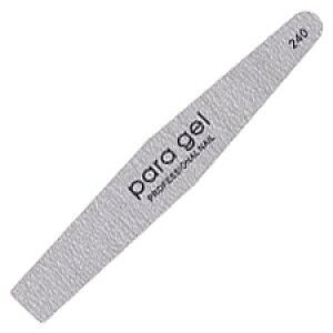 ylR|Xzpara gel(pWF) t@C@240G