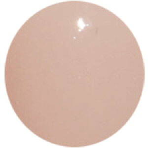 ���y�l�R�|�X�zPREGEL�i�v���W�F���j �X�[�p�[�J���[EX 3g�k�[�h�x�[�W���@PG�|CE825