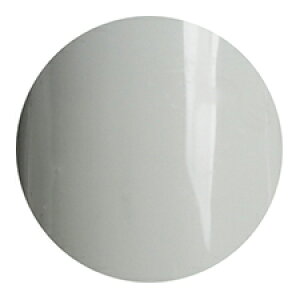 para gel(pWF) A[gJ[WF@2gAMD42@Zg