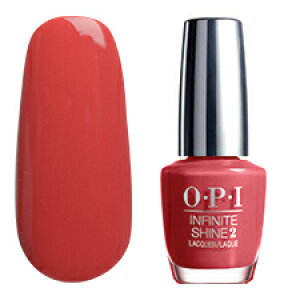 OPI(I[s[AC) lCbJ[ CtBjbgVC@15ml@ISL65