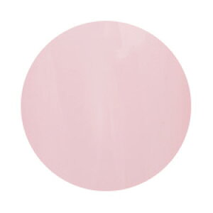 ��Gelgraph�i�W�F���O���t�j�@�J���[�W�F���@5g123S�@�v�������[�h�t�B�Y