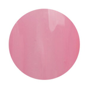 ��Gelgraph�i�W�F���O���t�j�@�J���[�W�F���@5g126S�@���[�Y