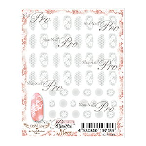 ylR|XzʃlC More GA[uV@GKgzCg