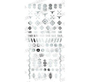 ylR|XzTSUMEKIRAicLj JtHjAX^C Vo[@SG|BCH|101