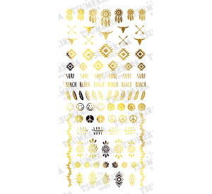 ylR|XzTSUMEKIRAicLj JtHjAX^C S[h@SG|BCH|102