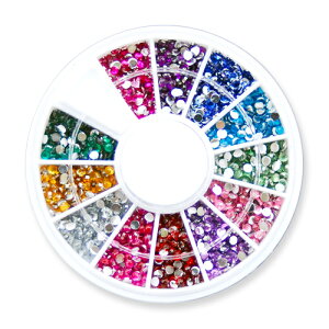 ylR|XzRound Stone (EhXg[)FlCXg[oGeBpbN [WFlC UVCg W UVNtgW Wt Wp[c lCLbg SHANTI]