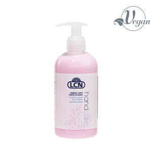 LCN GCWO PA nh N[ V 300ml