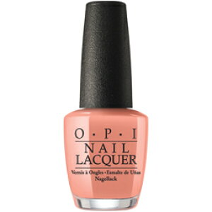 OPI(I[s[AC) lCbJ[ D42@15mL@Barking@Up@the@Wrong@Sequoia