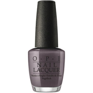 OPI(I[s[AC) lCbJ[ D45@15mL@Dont@Take@Yosemite@for@Granite