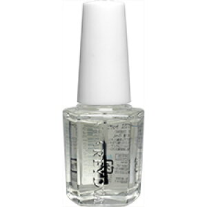 ��SHAREYDVA�{(�V�����h���v���X) �g�b�v�R�[�g �k15ml�l