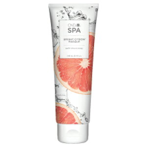 CND(V[GkfB[)@uCgVg@}XN@248mL