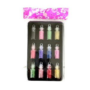 ylR|XzWFlC&ZtlCɁ@uI12FP[XtȂ450~IlCoGeBpbNF@A[gZbg@uI12FI[WFlC UVCg W UVNtg