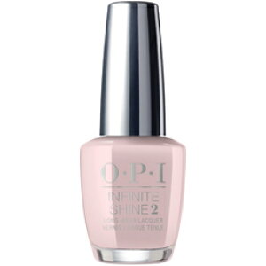 OPI(I[s[AC) lCbJ[ CtBjbgVC@15ml@A60