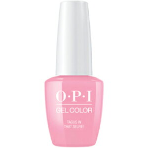 OPI(I[s[AC) WFJ[ 15mlL18