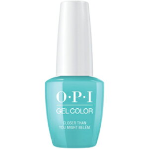 OPI(I[s[AC) WFJ[ 15mlL24