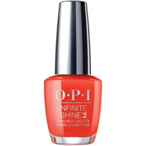 OPI(I[s[AC) lCbJ[ CtBjbgVC@15ml@ISL@L22