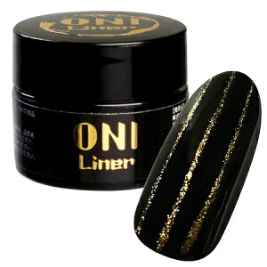 ���y�l�R�|�X�zSHAREYDVA(�V�����h��) �@ONI�@Liner 5g �S�[���h