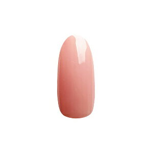 ��More Couture�i���A�N�`���[���j ���A�W�F�� �J���[�W�F�� 5g304�@�x�[�W���}�W�b�N