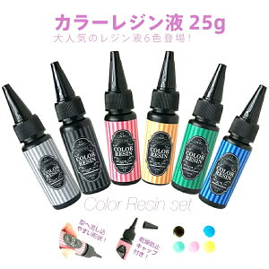 WtJ[Wt@UVNtgWt 25gyn[h^Cv UV/LEDΉz 6F@UVCg LEDCgłł܂@nCubhylR|X̂ݑz[WANZT[ LEDv U