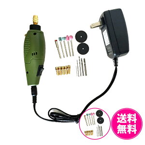 y݌ɏzdsoCXZbg lCh@lC}V[@[UVCg W UVW Wt uv Ntg ANZT[p[c | soCX J  SHANTI]