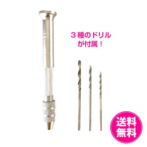 ylR|XzsoCXZbg W [W UVW Wt uv Ntg Wt ANZT[p[c | soCX J  SHANTI]