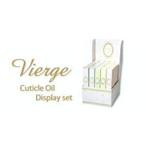 Ciel Veirge@L[eBNICPAy@fBXvCZbg