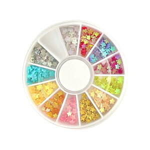 ylR|XzlCoGeBpbN@lC@EhXg[i^j [WFlC UVCg W UVNtgW Wt Wp[c lCLbg SHANTI]