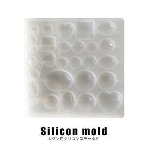 ylR|XΉzUVNtg@VR [h \tg[h@[| WANZT[ LEDv UVCg W UVNtgW Wt]