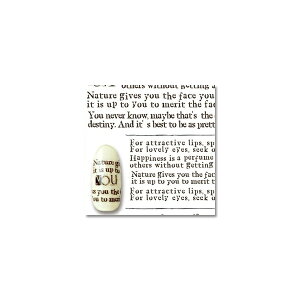 ���y�l�R�|�X�z�ʃl�C��More �j���[�X�y�[�p�[(Black)