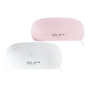 _yVSS!^ylR|XzWFlCENtgW@UV{LED 5w UV/LEDCg@USB RpNg lChC[@UVCg@yUV+LEDdz 6ۏؕt[UVCg WF