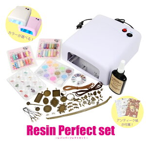 W|p[tFNgZbgIyzȒPtyiヌr[ăN[|GETz[WZbg WLbg | WANZT[ LEDv UVCg W 