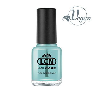 LCN lC n[hi[ 8ml