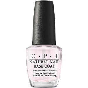 OPI(I[s[AC) T10 i`x[XR[g k15mll
