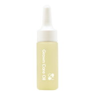★Grown Care グロウンケアオイル 10mL
