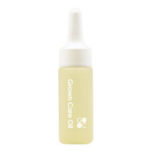 Grown Care OEPAIC 10mL