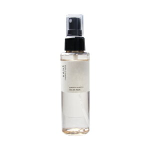 SHAREYDVA(�V�����h��) neuf.(�k�t) ���[���X�v���[ 100ml �y�i�ԁE�J���[�zMusk