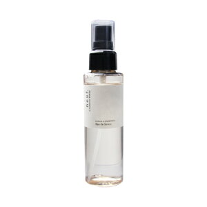 SHAREYDVA(�V�����h��) neuf.(�k�t) ���[���X�v���[ 100ml �y�i�ԁE�J���[�zSavon