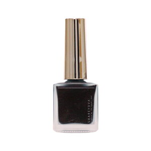 SHAREYDVA(�V�����h��) nuance color ink 10ml �J���[�Fteal