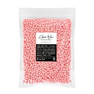 clair n[hbNX @уbNX 200g E bNXr[Y bNX uWAbNX jpmEуbNX/Y/bNXEH[}[/@я/ь/m[YbNX/waxn